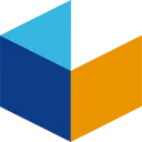 Logo van CTV Intermodal Container Transport