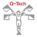 Logo van Q-Tech