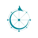 Logo van Ned Marine Services BV
