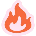 Logo van Truus