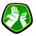 Logo van SOCATOTS Nederland