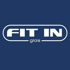 Logo van Digisound Nederland