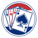 Logo van Promiss Fashion B.V.