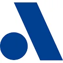 Logo van Auxilium Capital