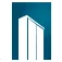 Logo RK-Office