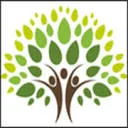 Logo van Partisa
