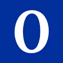 Logo van Gemeente Oude IJsselstreek