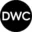 Logo van Dutch Walltextile