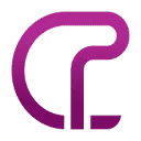 Logo van CreaThink