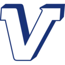 Logo Handelsonderneming de Vos
