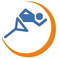 Logo van Stéphanie Kuiper Praktijk voor Sportpsychologie
