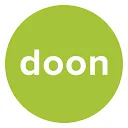 Logo Doon Communicatie