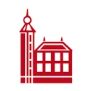 Logo van BOUVIGNE WIJNIMPORT b.v.