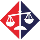 Logo van SV Fides