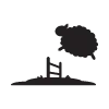 Logo van Swart AND de Ruiter Trainingen