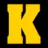 Logo van KlussersPunt