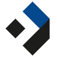 Logo van DESTIL