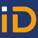 Logo van OmniCard by ID-ware