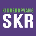 Logo van Kinderopvang SKR