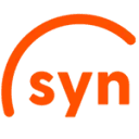 Logo van synMedico Benelux B.V.