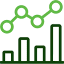 Logo van Maestro Finance