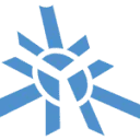 Logo van Mulder IT