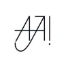 Logo van a Ja! beauty business