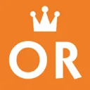 Logo ORwinkel