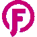 Logo van Stichting Festivate