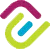 Logo Autive