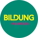 Logo van Bildung Nijmegen