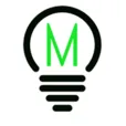 Logo van Mastverlichting.com