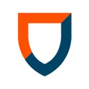 Logo van Scildon