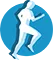 Logo van FysioMove
