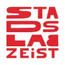 Logo van Stadslab Zeist