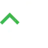 Logo van Duurzaam Noord