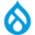 Logo van Null10