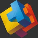 Logo van Melio Consultancy - Syntess Atrium specialist