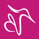 Logo van Good Comms