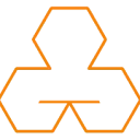 Logo van MBProjectrealisatie