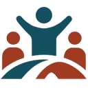 Logo van Wassem