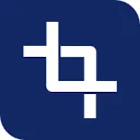 Logo van LeerLink