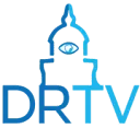 Logo van Deventer Stream