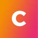 Logo van Christiaan Bos Media