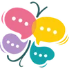 Logo AMARA Digital Solutions