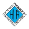 Logo van Rensink Assurantiën VOF