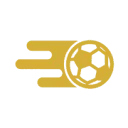 Logo van First Class voetbaltraining