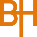 Logo van Break The Habit