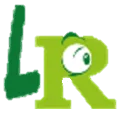 Logo Livestock Robotics