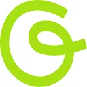 Logo van Geneva ICT Networks AND Security Systems